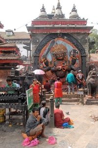 Kathmandu.Nepal.1508017