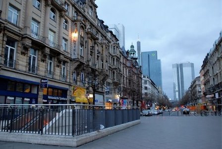 Frankfurt.Germany.0803006