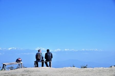 Kathmandu.Nepal.1612001