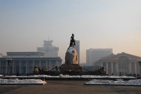 Ulaanbaatar.Mongolia.1301019