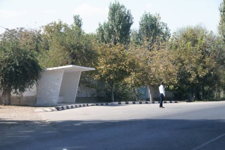 Pamir Tajikistan1510152