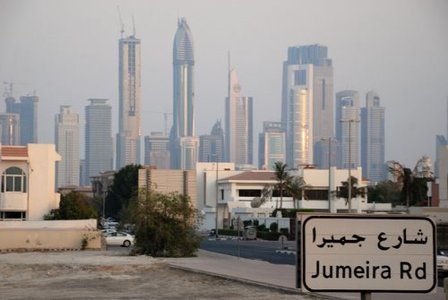 Dubai.Arab Emirate.1010009