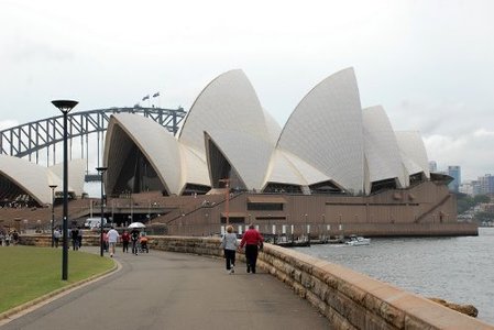 Sydney. Australia.1012015