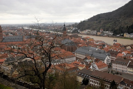 Heidelberg.Germany.0803112