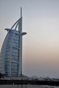 Dubai.Arab Emirate.1010011