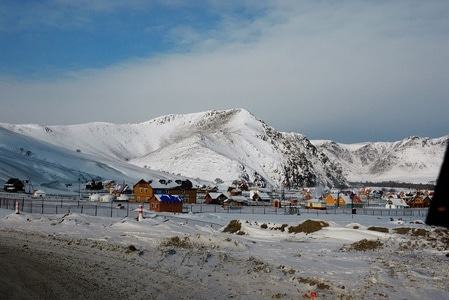 Terelji.Mongolia.1301026