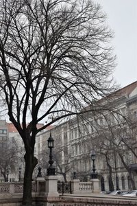 Budapest Hungary1702037