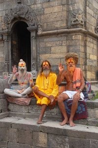 Kathmandu.Nepal.1508012