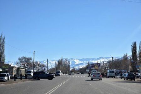 Bishkek.Kyrgyzstan.1603011