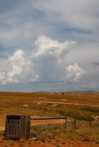 Ulaanbaatar.Mongolia.1408025