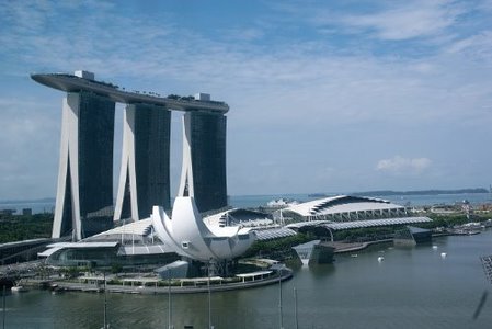 Singapore. Singapore. 1505039