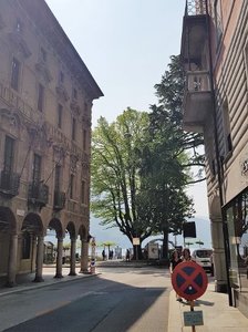 Lugano. Swiss. 1804047