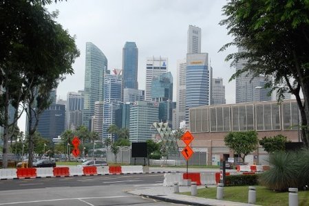 Singapore. Singapore. 1505004