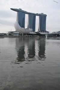 Singapore. Singapore. 1505010