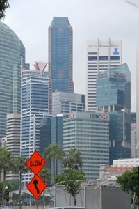 Singapore. Singapore. 1505005