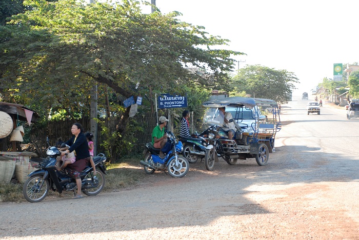 Vientian. Laos.1109005