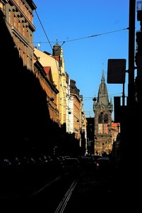 Prague Czech. 0812062