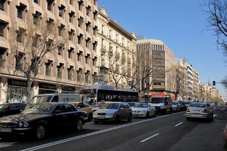 Madrid. Spain. 0904025