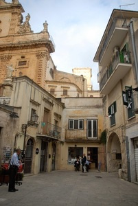 Sicily. Italy. 1310023