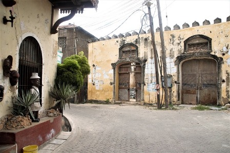 Mombasa. Kenya. 1506039