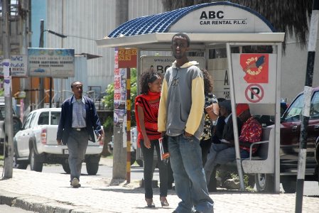 Addis Ababa.Ethiopia.1004103