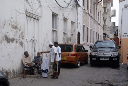 Mombasa. Kenya. 1506031
