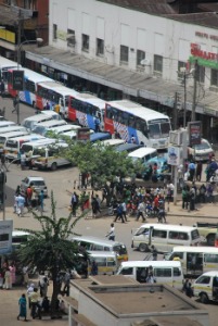 Nairobi. Kenya. 1208012