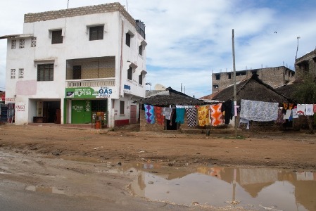 Mombasa. Kenya. 1506022