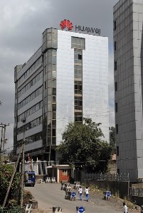 Addis Ababa.Ethiopia.1409005