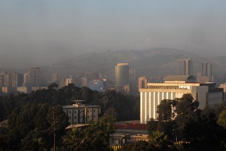 Addis Ababa.Ethiopia.1409003