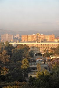 Addis Ababa.Ethiopia.1409004