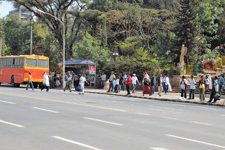 Addis Ababa.Ethiopia.1002114