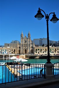 Malta. Malta. 1310004