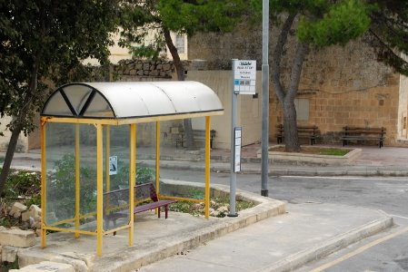 Malta. Malta. 1310036