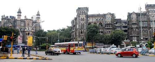 Mumbai IIndia1111051