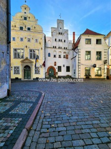 Riga Latvia 2210011