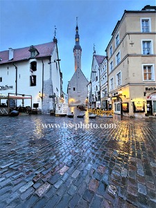 Tallinn Estonia 2210021