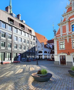 Riga Latvia 2210020
