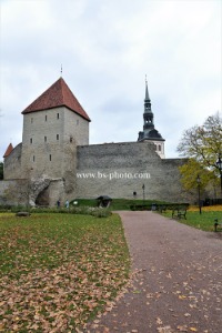 Tallinn Estonia 2210051
