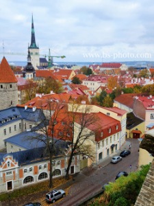 Tallinn Estonia 2210029
