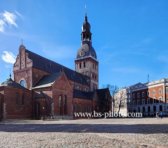 Riga Latvia 2210012