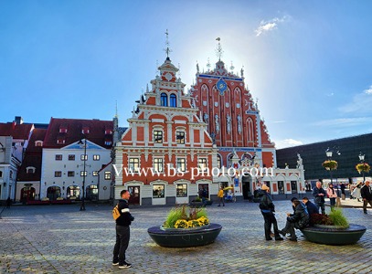 Riga Latvia 2210018