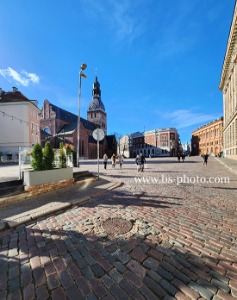 Riga Latvia 2210013