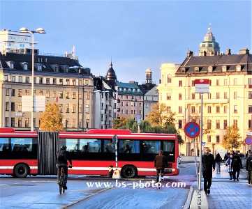 Stockholm Sweden 2210014
