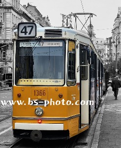 Budapest Hungary 2305026