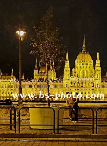 Budapest Hungary 2305041