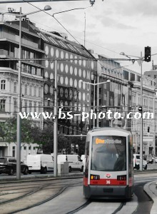 Vienna Austria 2305032