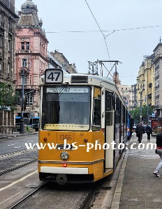 Budapest Hungary 2305023