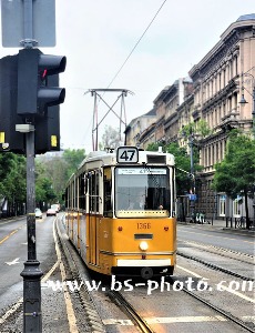 Budapest Hungary 2305022