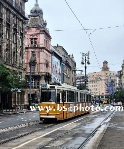 Budapest Hungary 2305020